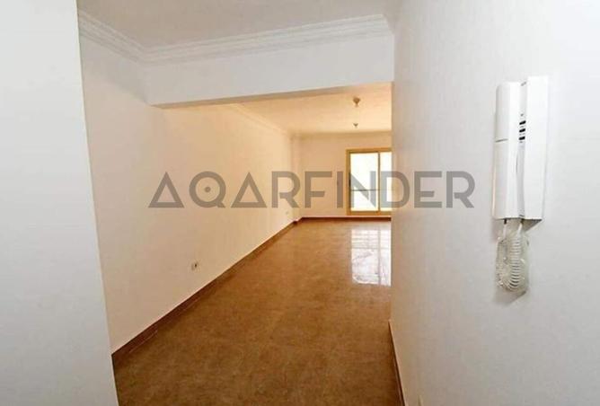8379104 - Property Image 2
