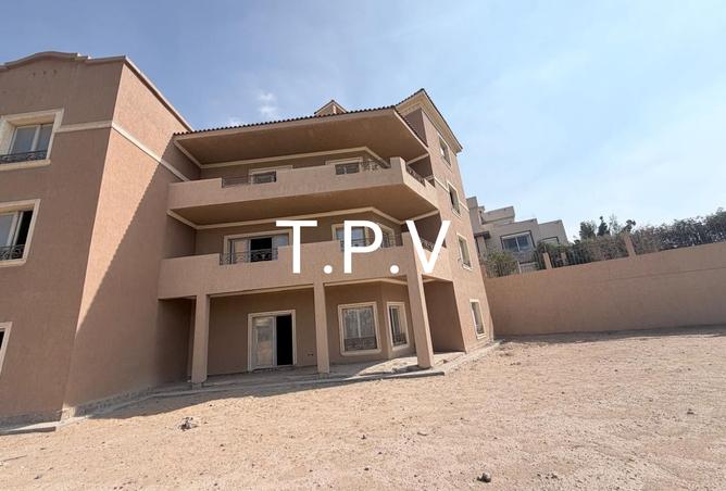 8303624 - Property Image 2