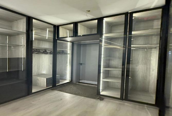 8161144 - Property Image 3