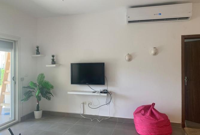 8243870 - صورة العقار 2