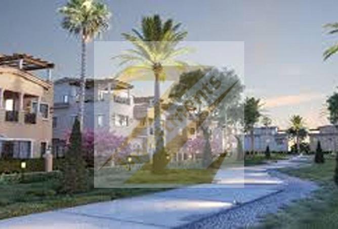 8535966 - Property Main Image