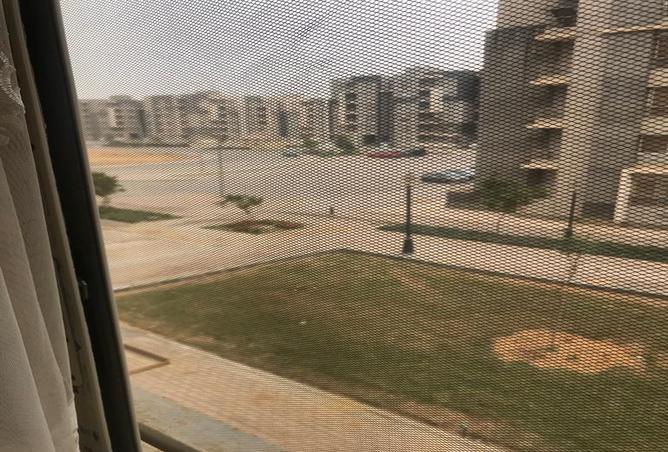 8003651 - صورة العقار 3