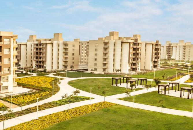 8231571 - Property Image 2