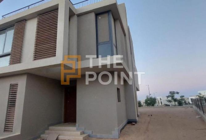 8547303 - صورة العقار 2