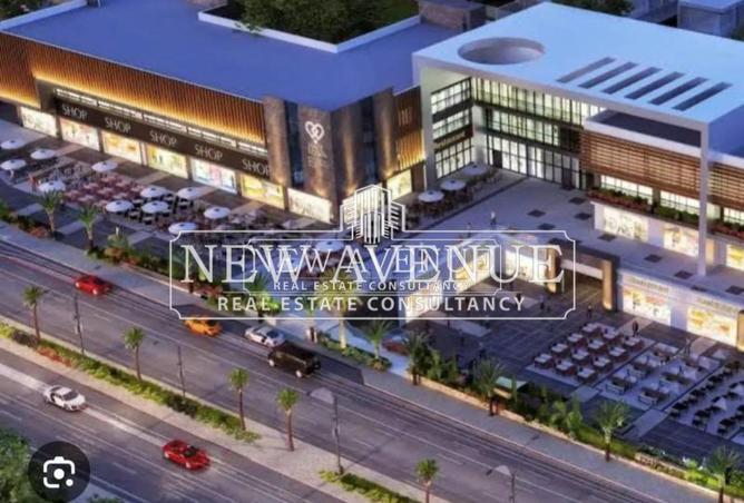 8230323 - Property Image 2