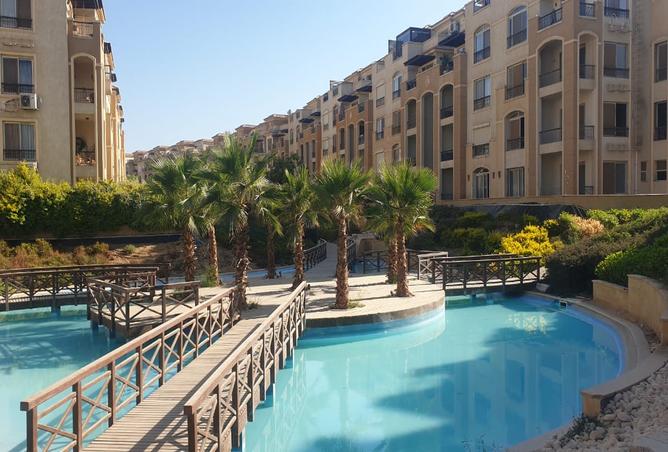 7968182 - الصورة الرئيسية للعقار