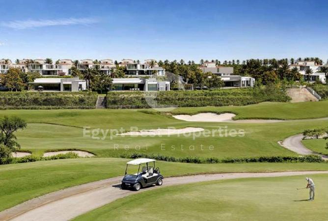 8134664 - Property Image 3