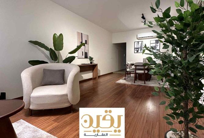 8003961 - الصورة الرئيسية للعقار