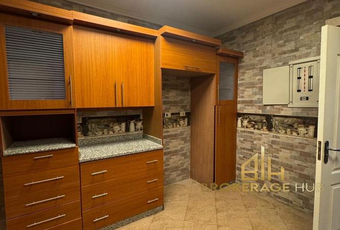 8460051 - Property Image 3