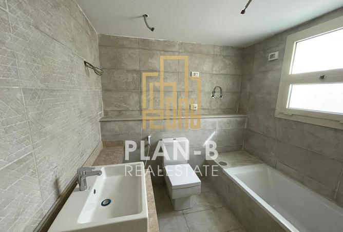 8236684 - صورة العقار 2