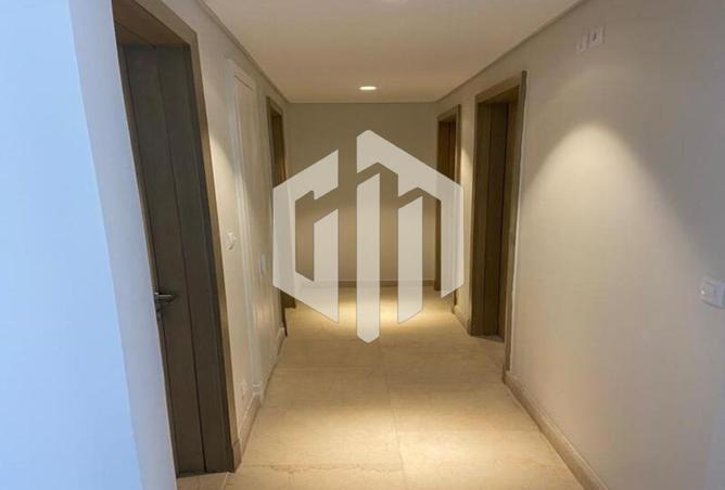 8036367 - Property Image 3
