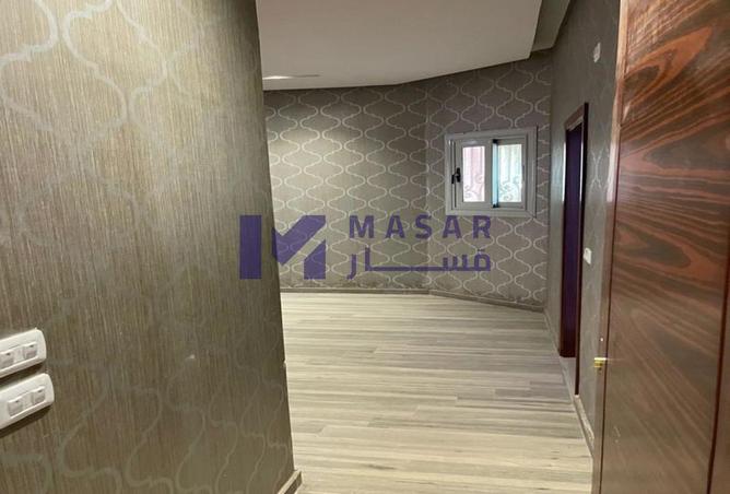 8238201 - Property Image 2