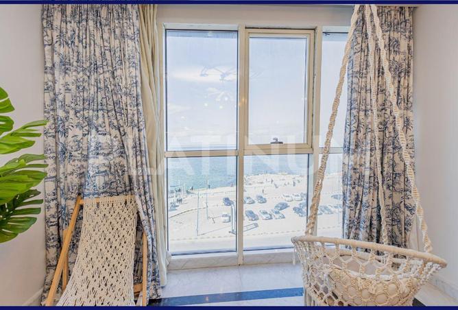 6808128 - صورة العقار 2