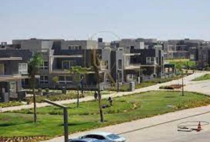 7998037 - الصورة الرئيسية للعقار