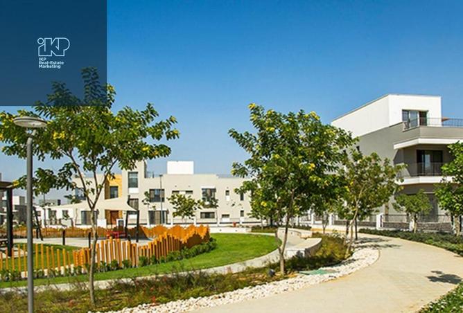 8238123 - صورة العقار 3