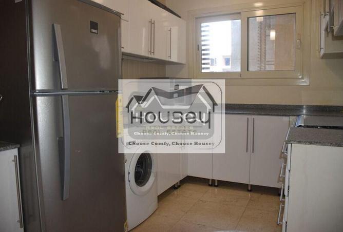 8498534 - صورة العقار 3