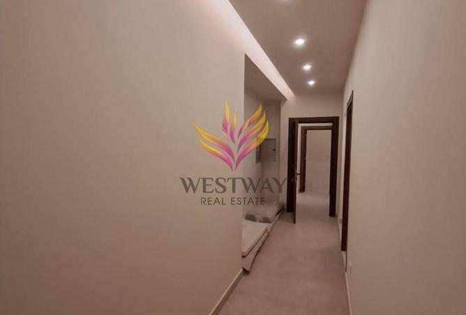 8194590 - الصورة الرئيسية للعقار