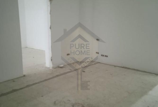 8322784 - صورة العقار 2