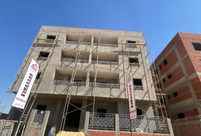 8491065 - الصورة الرئيسية للعقار