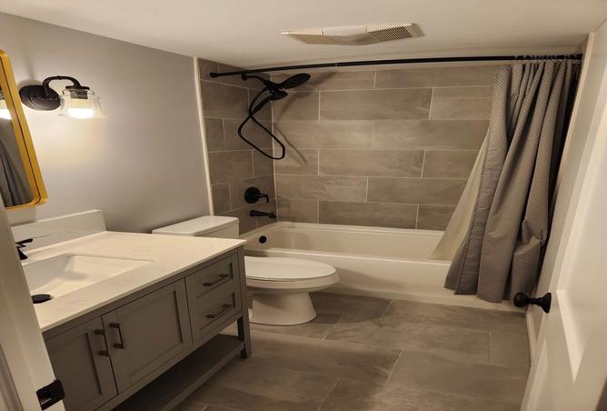 7992535 - Property Image 2