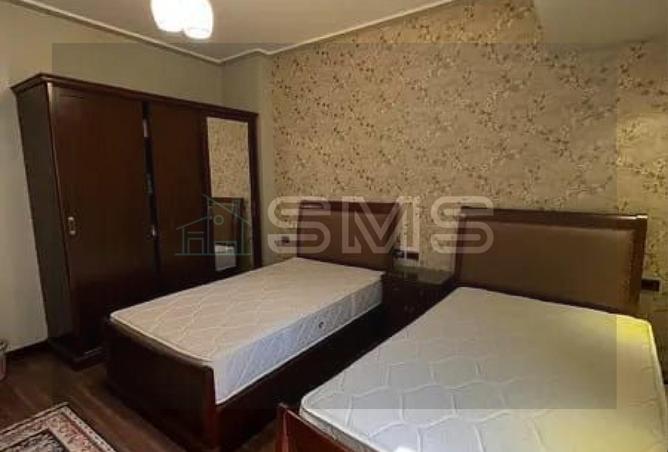 8215170 - Property Image 3