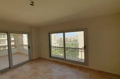 Apartment - 3 Bedrooms - 4 Bathrooms for rent in Madinaty - Cairo
