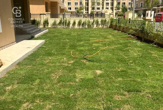 8135231 - Property Image 2