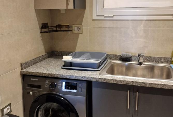 8421817 - Property Image 3