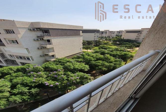 8309692 - صورة العقار 2