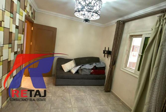 8433592 - Property Image 2