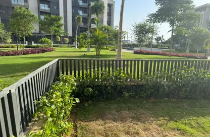 شقة - 3 غرف نوم - 3 حمامات للبيع في پريڤادو - مدينتي - القاهرة