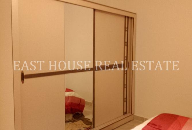 8243545 - Property Image 2