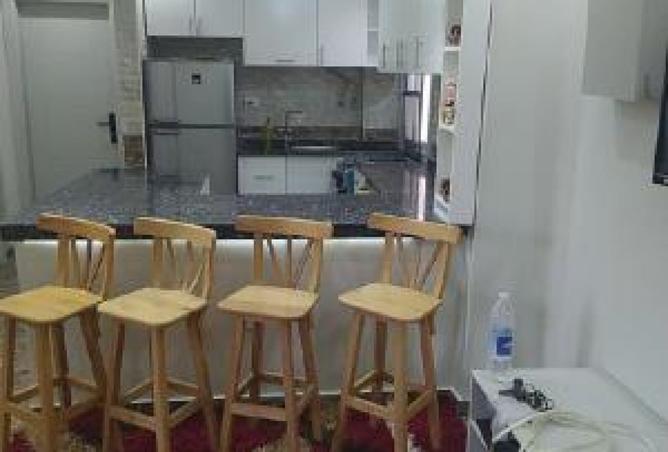 8296927 - صورة العقار 3