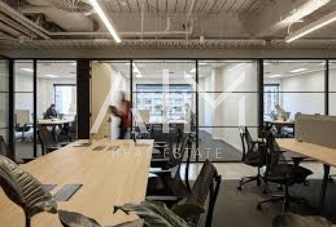 8397809 - Property Image 3