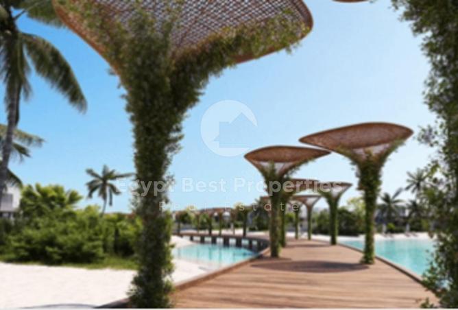 8292528 - Property Image 3