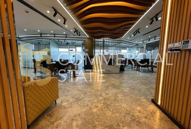 8518778 - Property Main Image