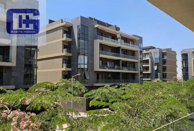 8430112 - صورة العقار 3