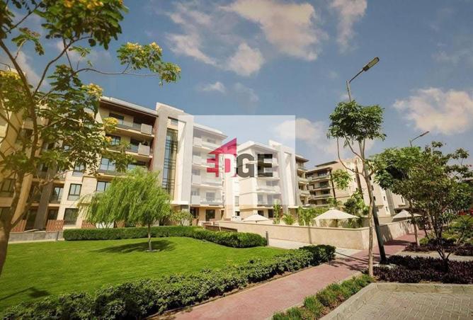 8350016 - صورة العقار 3