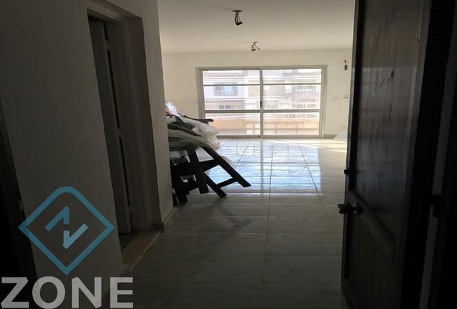 8166996 - Property Image 3