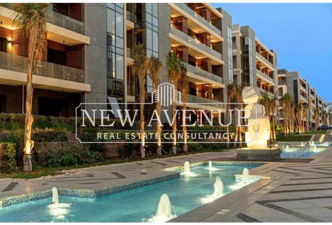 8317794 - Property Image 3