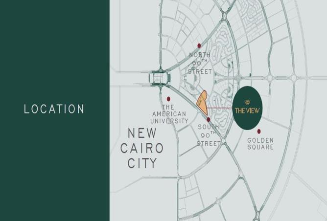 8207989 - صورة العقار 3