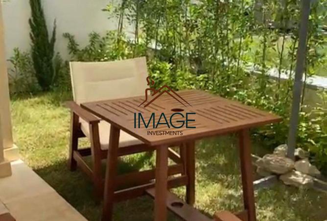 8517708 - صورة العقار 2