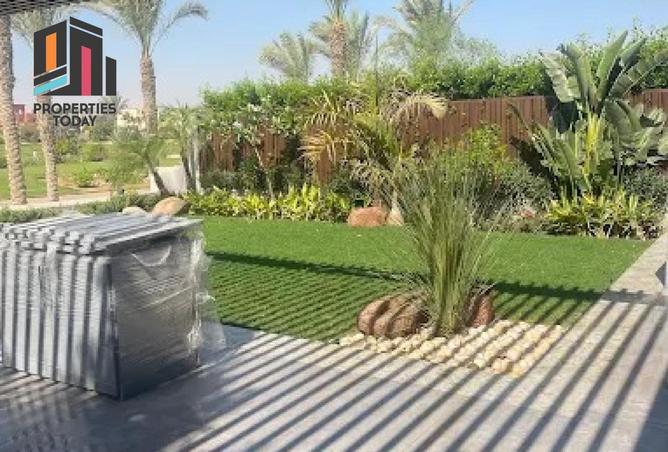 8099259 - صورة العقار 2