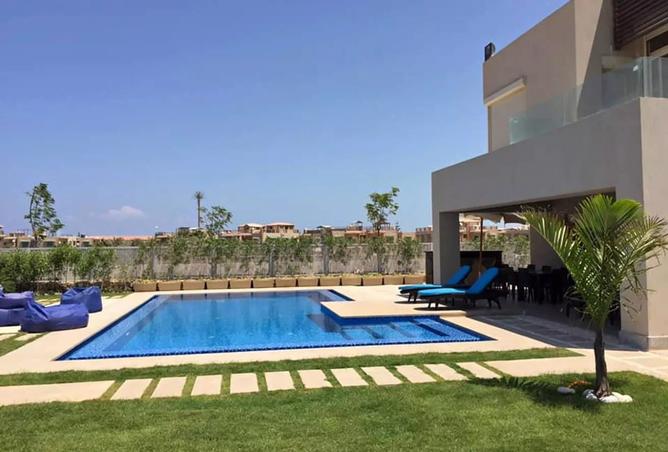7970632 - Property Main Image