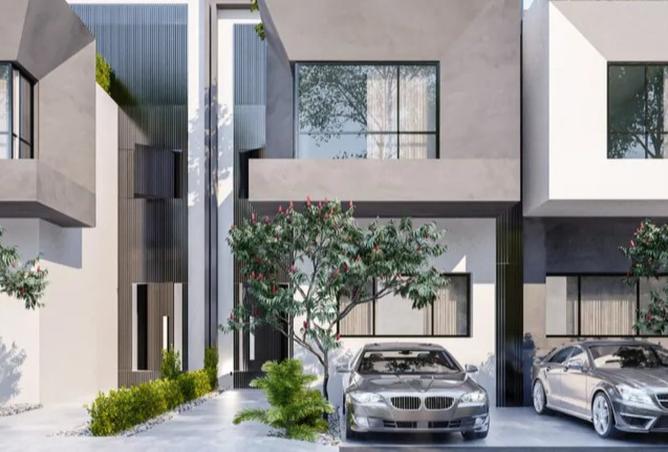 8207295 - صورة العقار 3