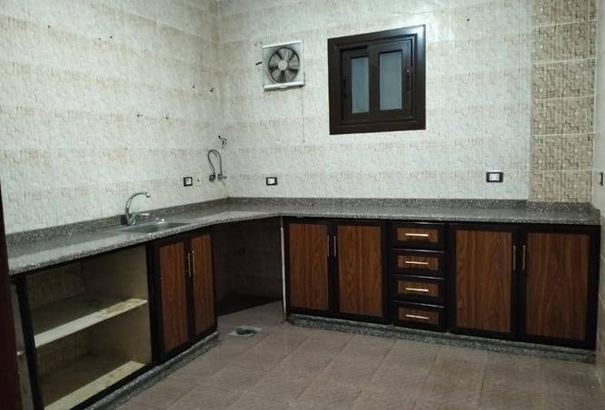 8554204 - Property Image 2