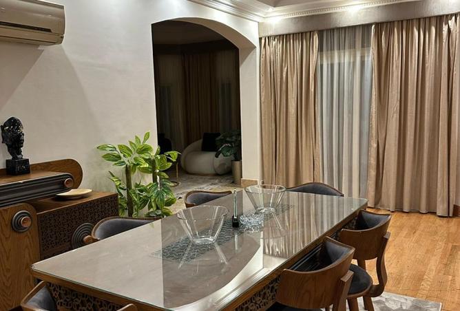 8538535 - صورة العقار 2