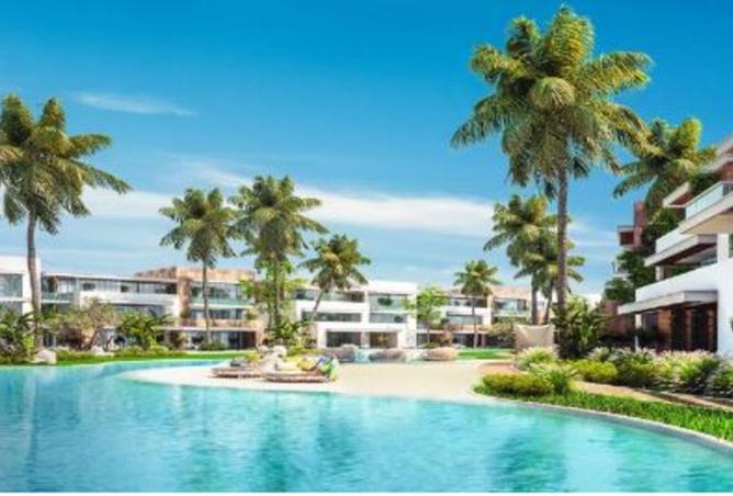 8385786 - صورة العقار 2