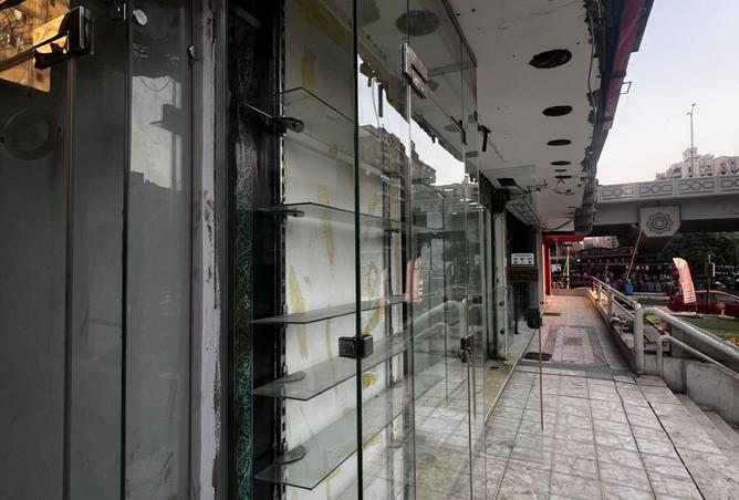 8261275 - Property Image 2