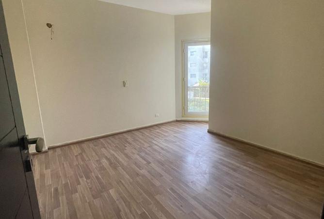 8306529 - صورة العقار 2